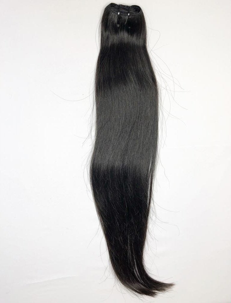 Premium Cambodian Straight