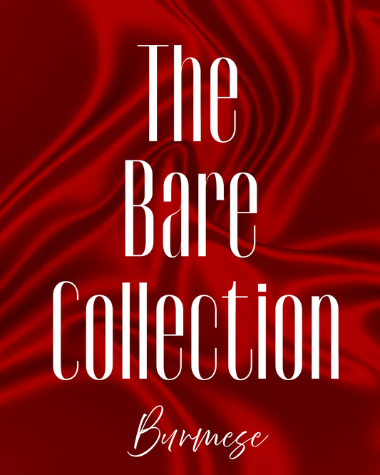 The Bare Collection