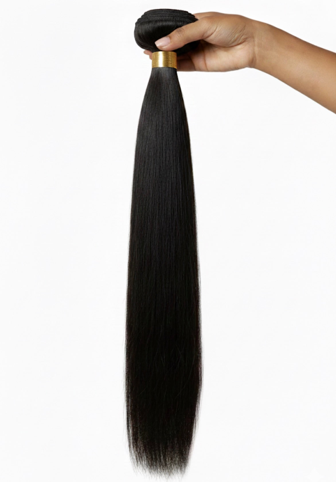 The Velour Collection