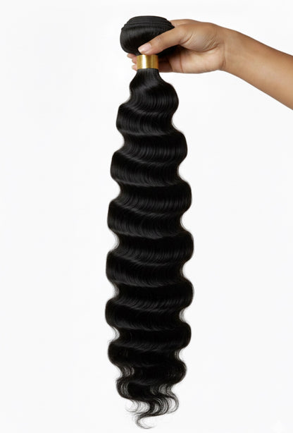 The Velour Collection