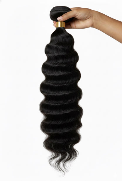 The Cashmere Collection