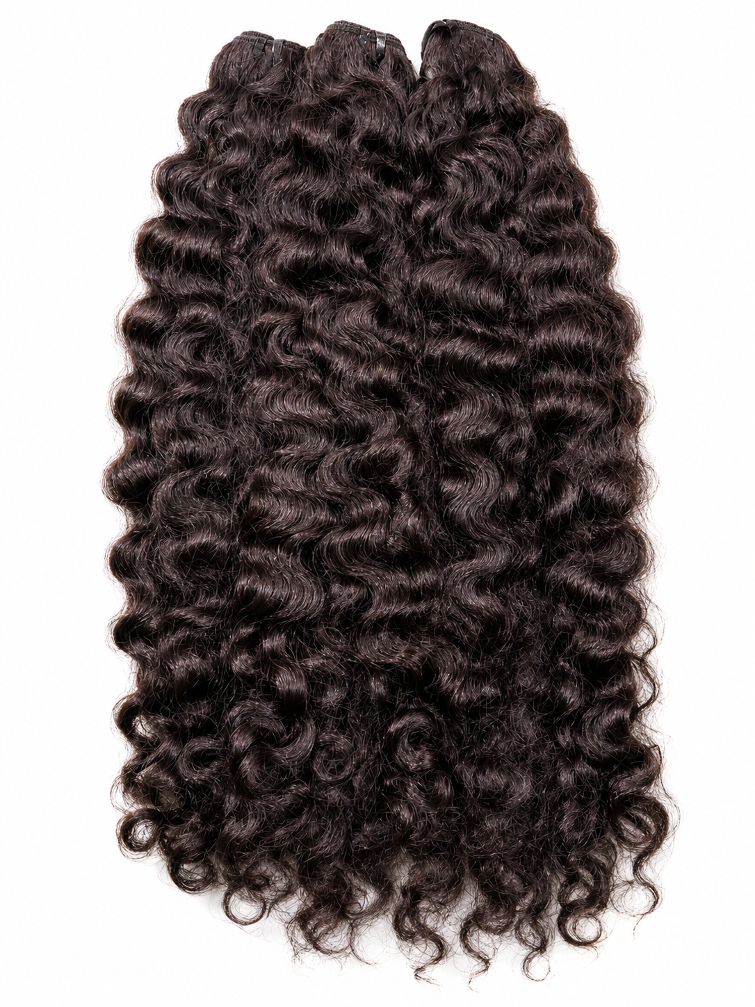 Curly