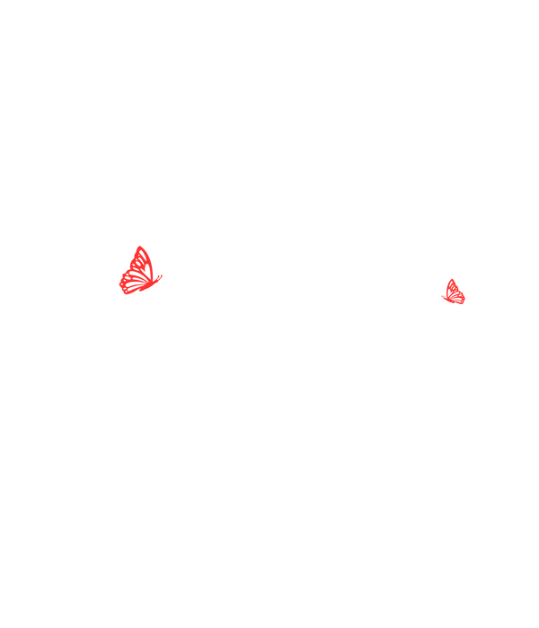 ReddLuxxe