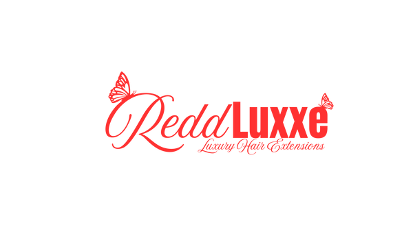 ReddLuxxe