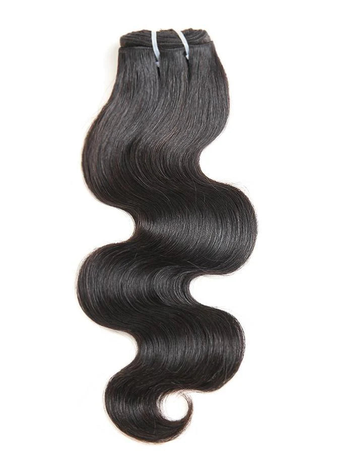 Premium Cambodian Body Wave