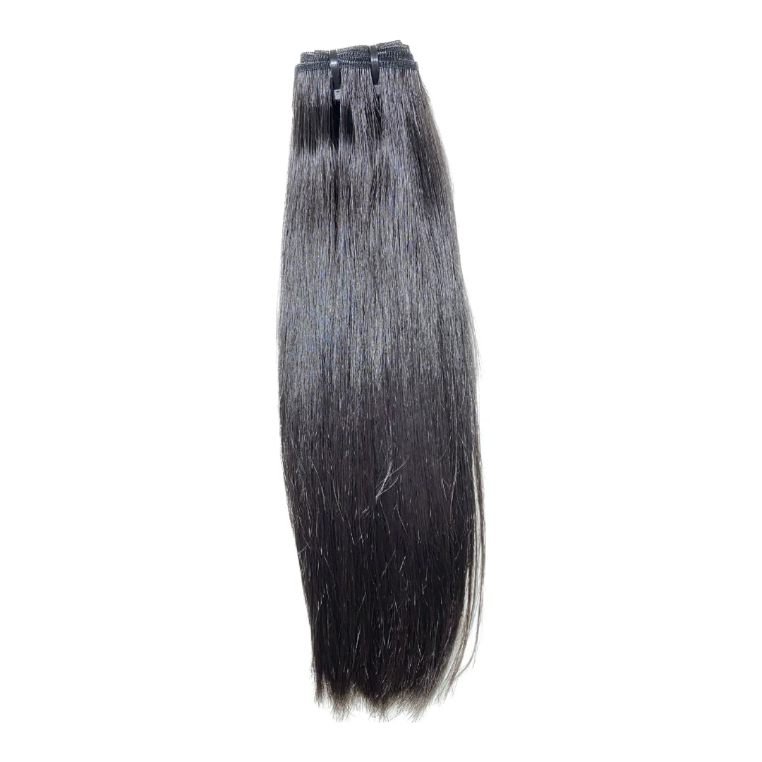 20" Premium Vietnamese Straight